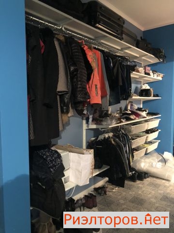 ����� �������� ���������������� ����� 10�1 (���� �4)