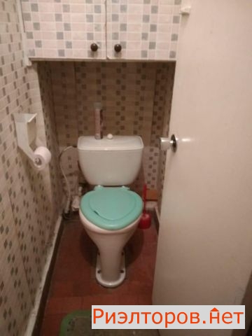 ����� �������� ������� ����� ����������� 28�3 (���� �4)