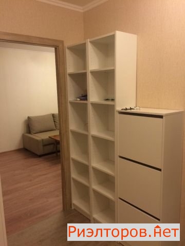 ����� �������� ��������������� �������� 14�1 (���� �4)
