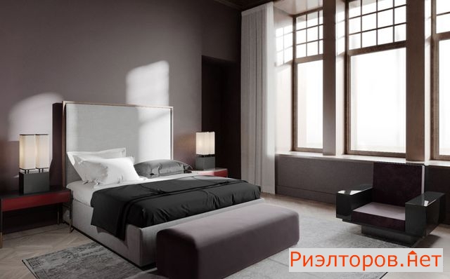 �� stoleshnikov 7 (���� �4)