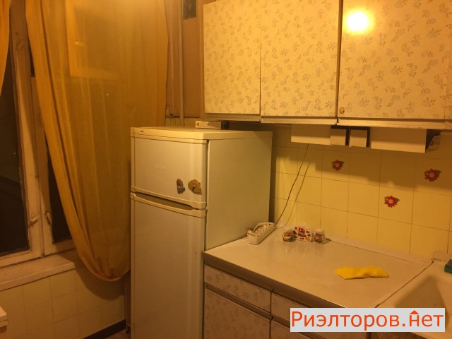 ����� �������� ����������� ����� 17�2 (���� �4)
