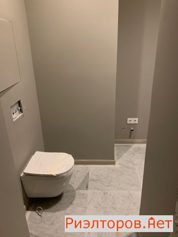 �� ������ ������� ������ ������ ������� ���������� (���� �4)