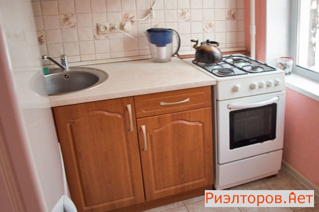 ����� ������� ��������� �������� 87�3 (���� �4)