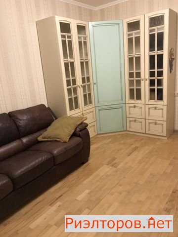 ����� �������� ��������������� ������ 2�2 (���� �4)
