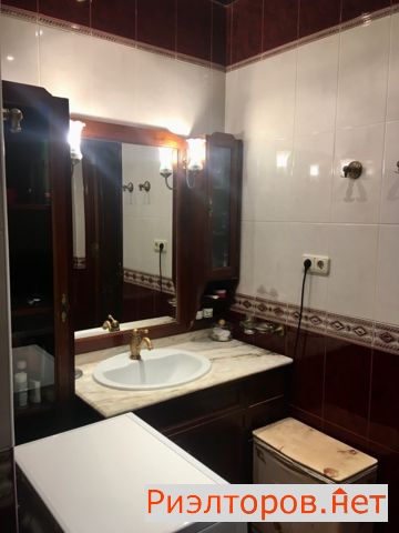 �� ��� ����� ����� (���� �4)