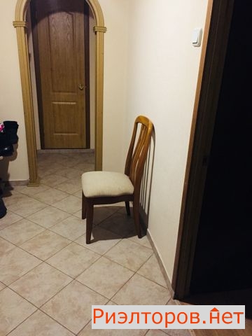 ����� ������� �������� ������� 57 (���� �4)