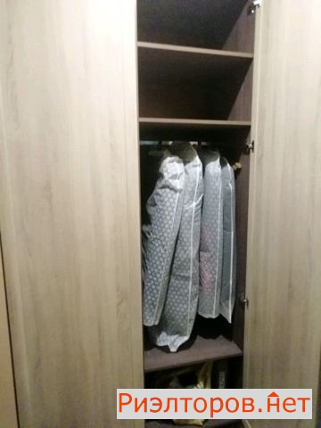 ������ �������� ������� ��������� ���������� ����� ���� (���� �4)