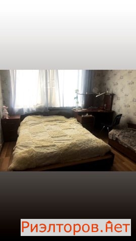 ����� ������� ����������� ����� 13 (���� �4)