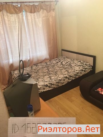 ����� �������� ��������� ����������������� ����� 75�1 (���� �4)