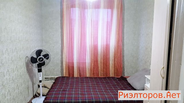 ������ �������� ����������� ����� 29�2 (���� �4)