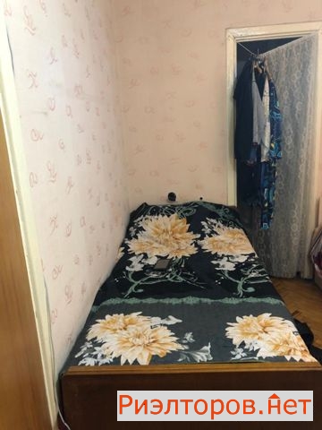 ����� �������� ������������� �������� 155�1 (���� �4)