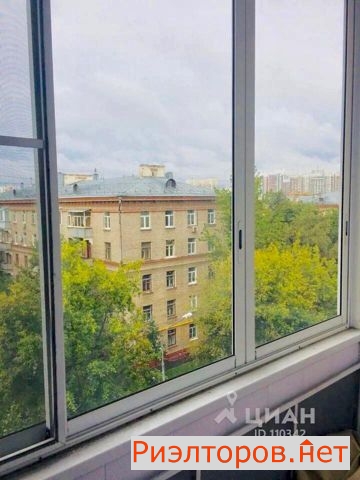 ������ �������� ��������� ����� 58�1 (���� �4)
