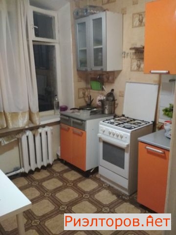 ����� ������� �������� ����� 25�2 (���� �4)