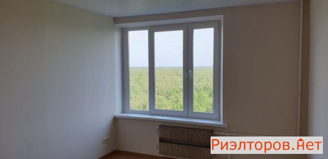 �� ����� ���� ������ (���� �4)