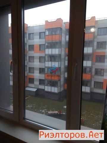 ������ �������� ������� �������� ����� 3 (���� �4)