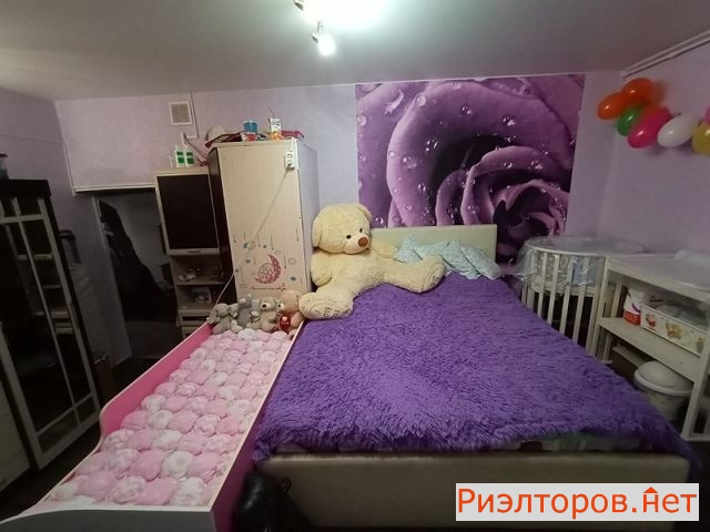������ ������� ����� ���������� ���� (���� �4)