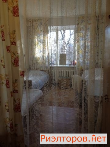 ����� ������� ����������� ����� 57�1 (���� �4)