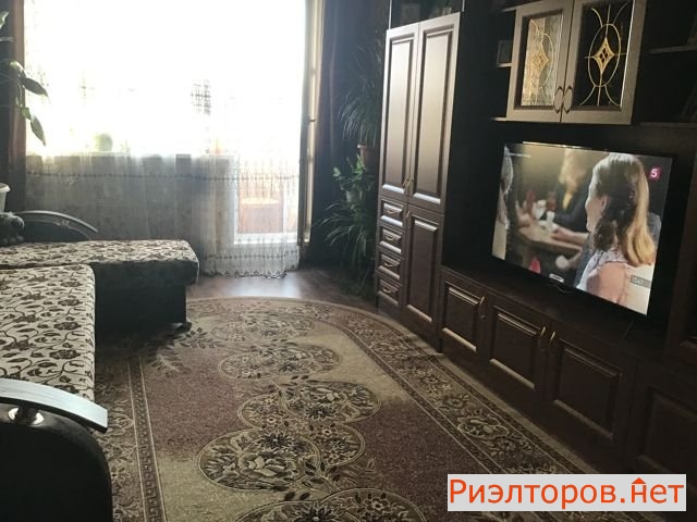 ����� ������� ����������� ����� 20�2 (���� �4)