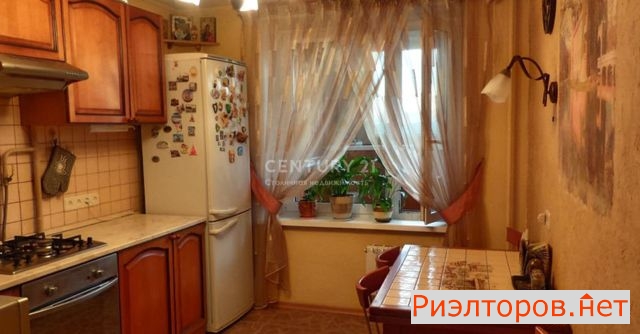 ������ �������� ����� ��������� 49�2 (���� �4)