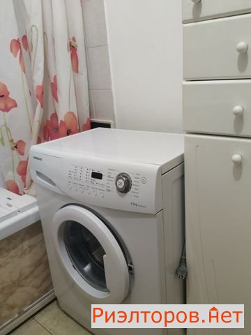 ����� �������� ����������� ����� 16�1 (���� �4)