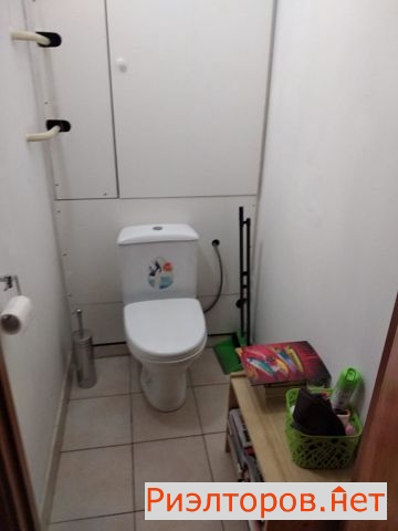 ������ �������� ����� ��������� �������� (���� �4)
