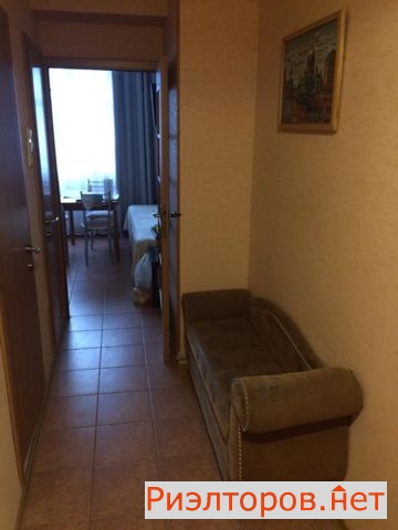 ������ �������� ��������������� ������� 29�3 (���� �4)