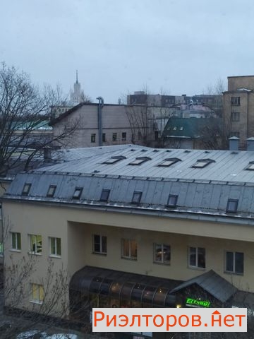 ������ �������� ����� �������� ��� 34�4 (���� �4)