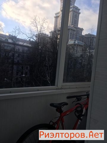 ������ �������� ������������� �������� 57 (���� �4)
