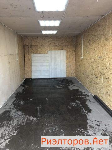 ������ ����� ����� �������� ��35 (���� �4)
