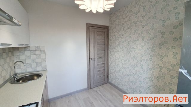 ������ �������� ����������� ����� 10�2 (���� �4)