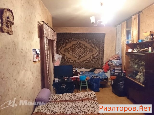 ������ �������� ���������� ������� 4 (���� �4)