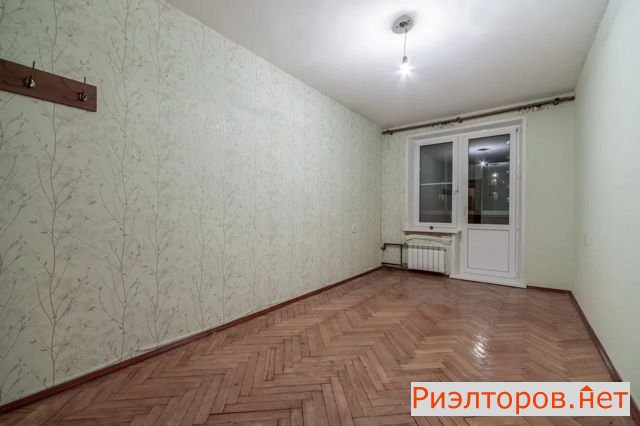 ������ �������� ���������� ������ 47�2 (���� �4)