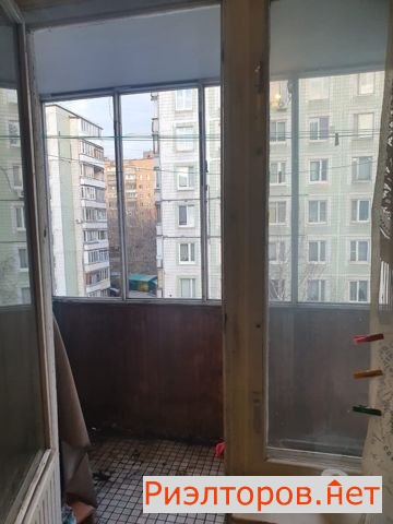������ ������� ���������� ������� 4�4 (���� �4)