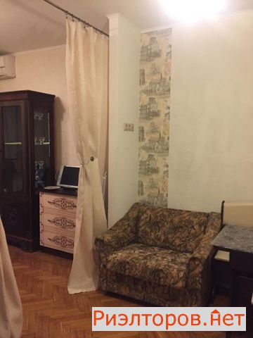 ����� ������� ����� �������� 24�2 (���� �4)