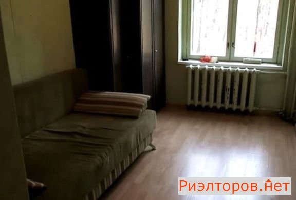 ������ �������� ��������������� �������� 3�3 (���� �4)