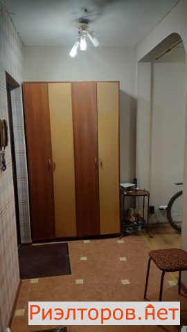 ������ �������� ��������� ����� 25 (���� �4)
