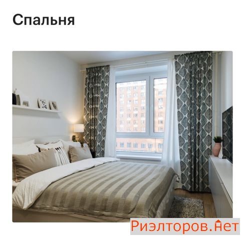 �� ������ ���� ������ (���� �4)