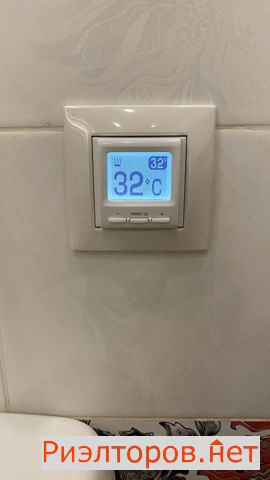 ������ �������� �������� ������ 8 (���� �4)