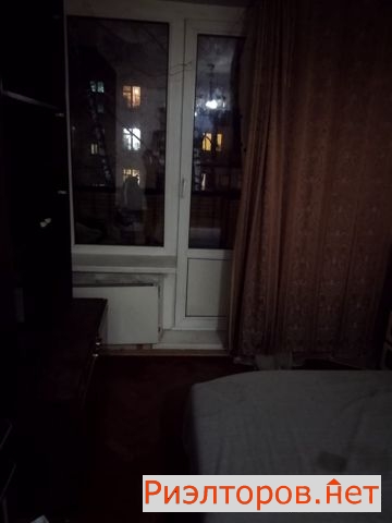 ������� � ����� ������ ����� ��� ����������� (���� �4)