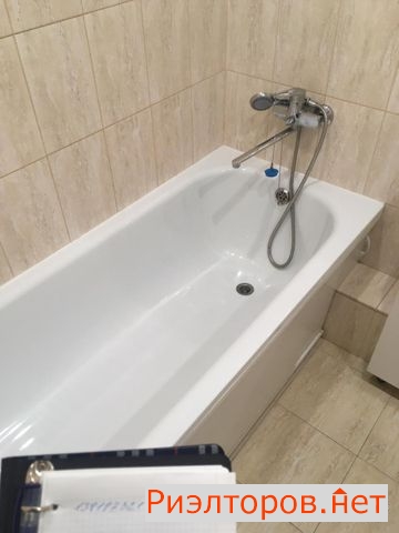 ����� �������� ��������� ������� ��������������� ����� 2 (���� �4)