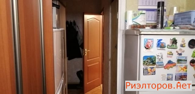 ����� ������� ���������� ����� 26�5 (���� �4)