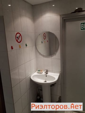 ����� ������ ������������ ������� 25 (���� �4)