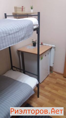 ����� ������� ���������� ���������� 2�2 (���� �4)