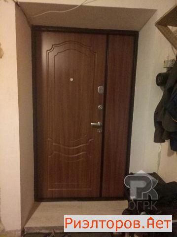 ������ �������� �������� ����� 12 (���� �4)