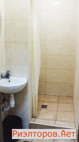 ����� ������ ������������ �������� 30 (���� �4)