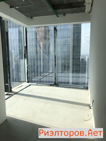�� neva towers ������ (���� �4)