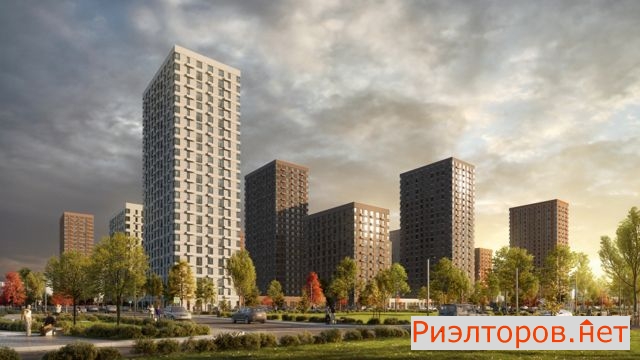 �� holland park ������ (���� �4)