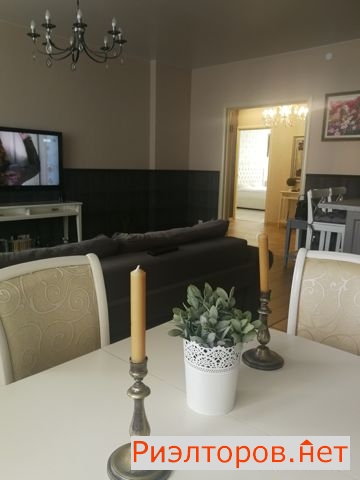 �� �������� ������� ������ (���� �4)