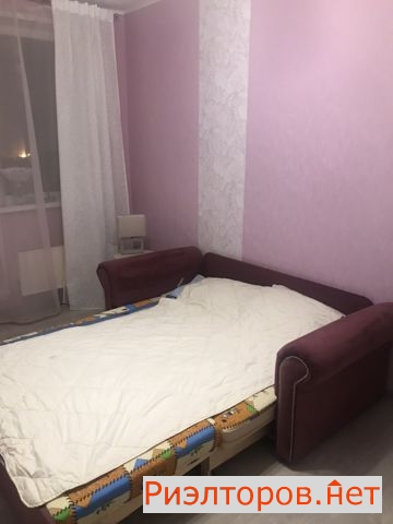 ����� ������� �������������� ����� 29�2 (���� �4)