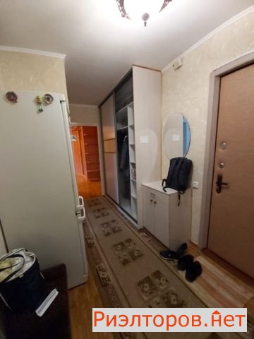 ����� ������� ������� ��� ������� 6�3 (���� �4)